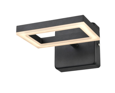 Настенные бра — Бра Vele Luce VL7112W01 купить в  Настенные бра — Бра Vele Luce VL7112W01 купить в