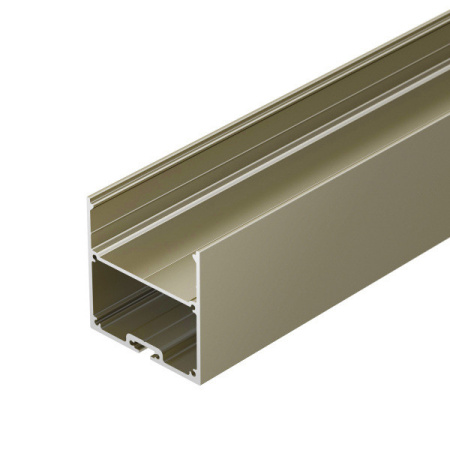 Профили для светодиодных лент — Профиль Arlight 038434 купить в  Профили для светодиодных лент — Профиль Arlight 038434 купить в