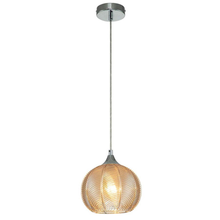 Подвесные светильники — Подвесной светильник Escada Pion 10194/1S Amber купить в  Подвесные светильники — Подвесной светильник Escada Pion 10194/1S Amber купить в