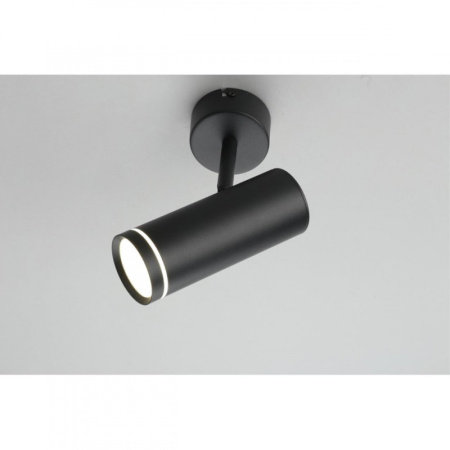 Споты — Спот Omnilux OML-102209-12 купить в  Споты — Спот Omnilux OML-102209-12 купить в