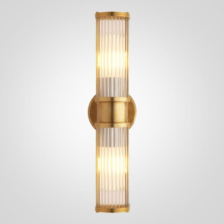 Потолочные светильники — Бра Imperium Loft Imperium Collection Claridges 123210-01 купить в 