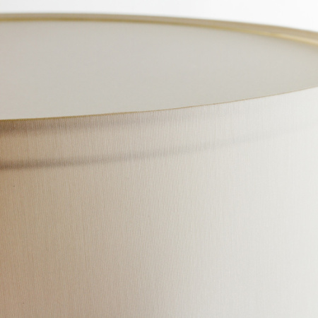 Накладные светильники — Накладной светильник Nowodvorski 9605 купить в 