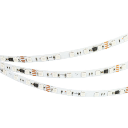 Светодиодные ленты — Лента Arlight 033448 купить в 