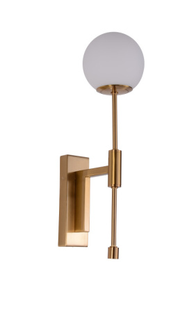 Настенные бра — Бра Zortes ZRS.19006.1 купить в  Настенные бра — Бра Zortes ZRS.19006.1 купить в