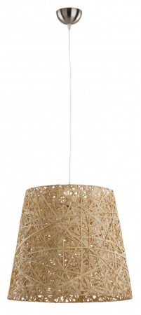 Подвесные светильники — Подвесной светильник Alfa 16441 купить в 