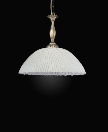 Подвесные светильники — Подвесной светильник Reccagni Angelo L 5650/38 купить в 