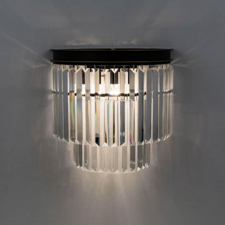 Настенные бра — Бра Citilux CL332331 купить в 