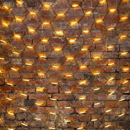 Светодиодные сети — Светодиодная сеть Neon-Night 217-126 купить в  Светодиодные сети — Светодиодная сеть Neon-Night 217-126 купить в