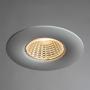Встраиваемые точечные светильники — Встраиваемый светильник ARTE Lamp A1425PL-1WH купить в  Встраиваемые точечные светильники — Встраиваемый светильник ARTE Lamp A1425PL-1WH купить в