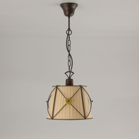 Подвесные светильники — Подвесной светильник Citilux CL409211 купить в 