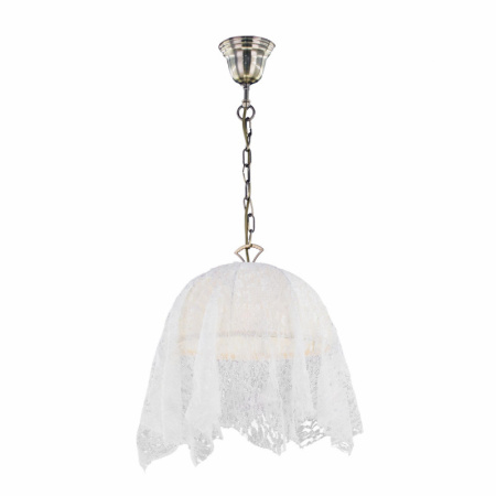 Подвесные светильники — Подвесной светильник Citilux CL407114 купить в 