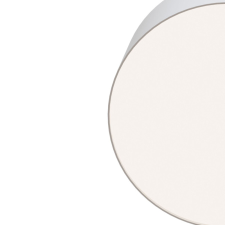 Накладные светильники — Накладной светильник Maytoni Technical C032CL-L12W4K купить в 