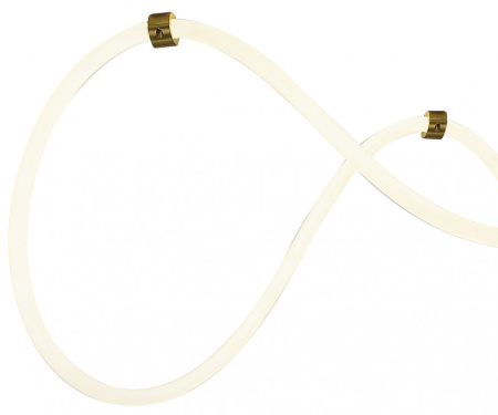 Люстры накладные — Накладная люстра Kink Light 08031-500,20 купить в 