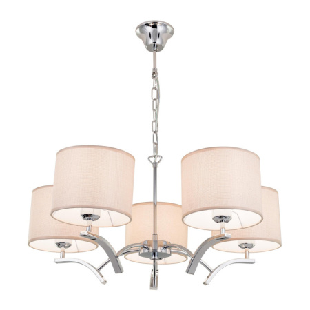 Люстры подвесные — Подвесная люстра Citilux CL460151 купить в 