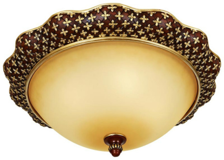 Накладные светильники — Накладной светильник WERTMARK WE354.03.627 купить в  Накладные светильники — Накладной светильник WERTMARK WE354.03.627 купить в