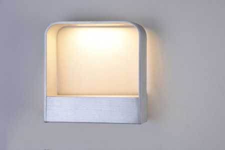 Настенные бра — Бра Vele Luce VL8117W11 купить в  Настенные бра — Бра Vele Luce VL8117W11 купить в