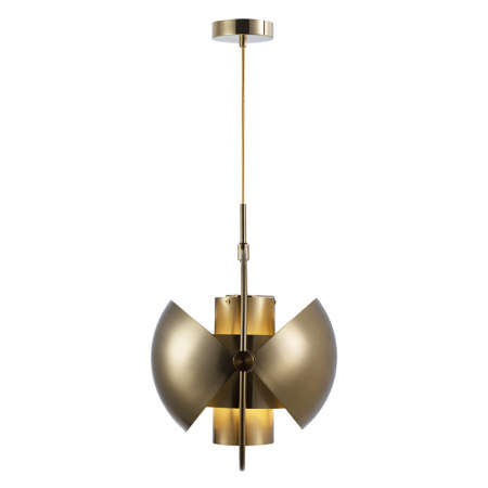 Подвесные светильники — Подвесной светильник LOFT IT LOFT9915-C купить в 