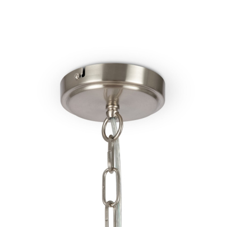 Люстры подвесные — Подвесная люстра Freya FR2190PL-12N купить в 