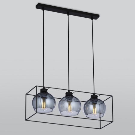 Подвесные светильники — Подвесной светильник TK Lighting 4029 Sion купить в  Подвесные светильники — Подвесной светильник TK Lighting 4029 Sion купить в