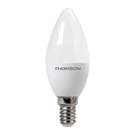 Светодиодные лампы — Светодиодная лампа THOMSON TH-B2014 купить в  Светодиодные лампы — Светодиодная лампа THOMSON TH-B2014 купить в