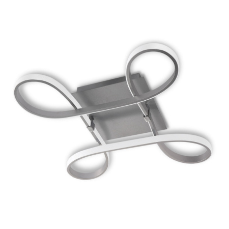 Накладные светильники — Накладной светильник Mantra 4990 купить в 