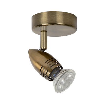 Споты — Спот LUCIDE 13955/05/03 купить в  Споты — Спот LUCIDE 13955/05/03 купить в