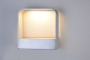 Настенные бра — Бра Vele Luce VL8117W11 купить в  Настенные бра — Бра Vele Luce VL8117W11 купить в