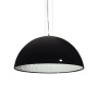 Подвесные светильники — Подвесной светильник LOFT IT 10106/600 Black купить в 
