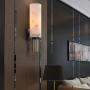 Потолочные светильники — Бра Imperium Loft Van der Straeten 73801-22 купить в  Потолочные светильники — Бра Imperium Loft Van der Straeten 73801-22 купить в