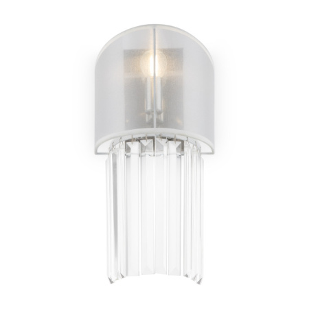 Настенные бра — Бра Freya FR5170WL-01N купить в 