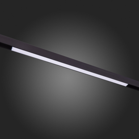 Трековые светильники — Светильник на шине ST-Luce ST360.436.20 купить в 