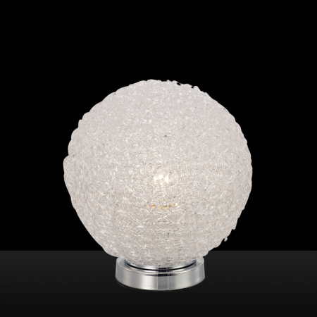 Настольные лампы — Настольная лампа Mantra 5713 купить в 