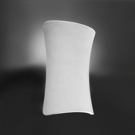 Потолочные светильники — Бра Deko-Light Matilda 341046 купить в 