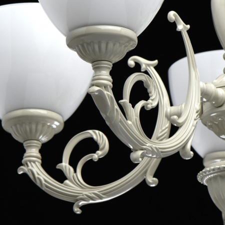Люстры подвесные — Подвесная люстра MW-Light 450013005 купить в  Люстры подвесные — Подвесная люстра MW-Light 450013005 купить в