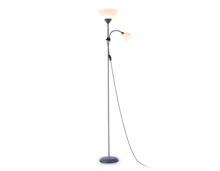 Торшеры и напольные светильники — Торшер Ambrella Light TR97626 купить в  Торшеры и напольные светильники — Торшер Ambrella Light TR97626 купить в