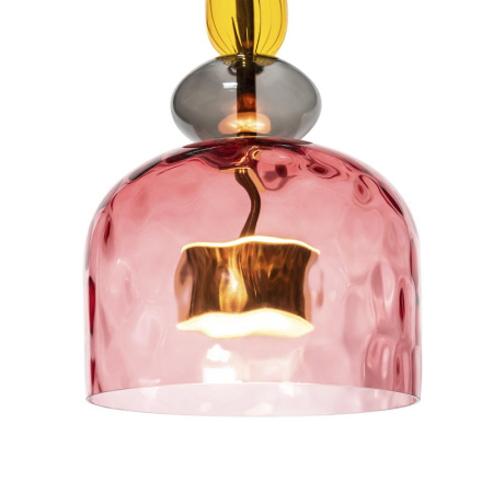 Детские светильники — Детский светильник LOFT IT 2008-D купить в 