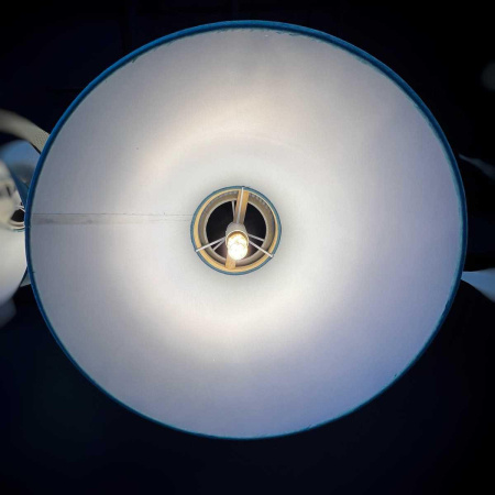 Подвесные светильники — Подвесной светильник Imperium Loft Pella 178112-22 купить в  Подвесные светильники — Подвесной светильник Imperium Loft Pella 178112-22 купить в