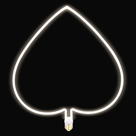 Светодиодные лампы — Светодиодная лампа THOMSON TH-B2409 купить в  Светодиодные лампы — Светодиодная лампа THOMSON TH-B2409 купить в