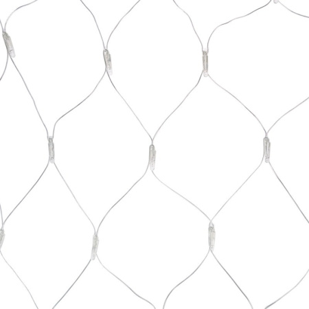 Светодиодные сети — Светодиодная сеть Neon-Night 215-055 купить в  Светодиодные сети — Светодиодная сеть Neon-Night 215-055 купить в