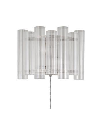 Настенные бра — Бра Moderli Moderli V10778-2W Monte купить в  Настенные бра — Бра Moderli Moderli V10778-2W Monte купить в
