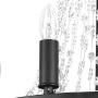 Люстры подвесные — Подвесная люстра Lightstar 744088 купить в  Люстры подвесные — Подвесная люстра Lightstar 744088 купить в