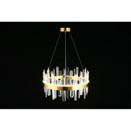 Люстры подвесные — Подвесная люстра APLOYT APL.028.03.70 купить в 