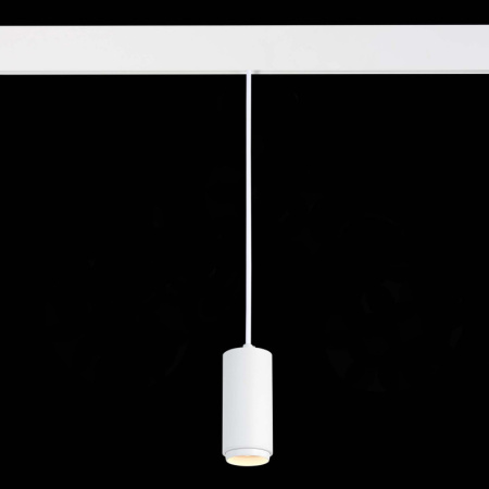 Трековые светильники — Светильник на шине ST-Luce ST357.533.06 купить в 