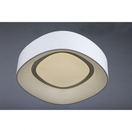 Накладные светильники — Накладной светильник Omnilux OML-45207-51 купить в  Накладные светильники — Накладной светильник Omnilux OML-45207-51 купить в