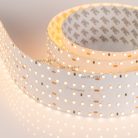 Светодиодные ленты — Лента Arlight 021208(2) купить в 
