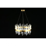 Люстры подвесные — Подвесная люстра APLOYT APL.028.03.70 купить в 