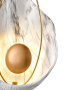 Настенные бра — Бра Vele Luce VL5724W01 купить в  Настенные бра — Бра Vele Luce VL5724W01 купить в
