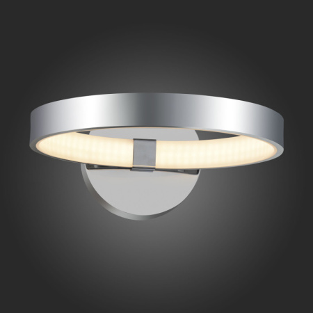 Настенные бра — Бра ST-Luce SL911.101.01 купить в  Настенные бра — Бра ST-Luce SL911.101.01 купить в