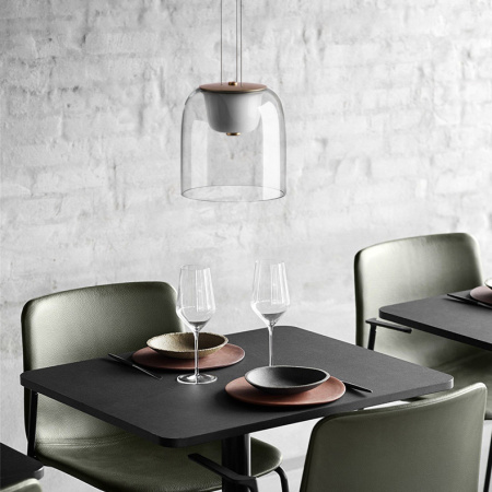 Подвесные светильники — Подвесной светильник ImperiumLoft 208600-22 купить в 