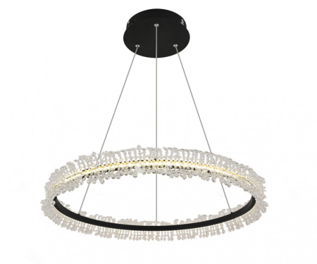 Люстры подвесные — Подвесная люстра Kink Light 08243,19A купить в 